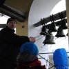 Богослужения Светлой седмицы. Альбом 2