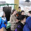 Богослужения Светлой седмицы. Альбом 2