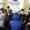 Богослужения Светлой седмицы. Альбом 2