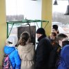 Богослужения Светлой седмицы. Альбом 2