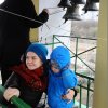Богослужения Светлой седмицы. Альбом 2