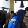 Богослужения Светлой седмицы. Альбом 2