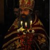 Богослужения Светлой седмицы. Альбом 2