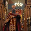 Богослужения Светлой седмицы. Альбом 2