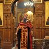 Богослужения Светлой седмицы. Альбом 2