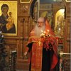 Богослужения Светлой седмицы. Альбом 2