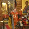 Богослужения Светлой седмицы. Альбом 2