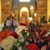 Богослужения Светлой седмицы. Альбом 2