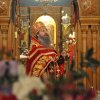 Богослужения Светлой седмицы. Альбом 2