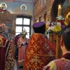Богослужения Светлой седмицы. Альбом 2