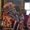 Богослужения Светлой седмицы. Альбом 2