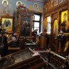 Богослужения Светлой седмицы. Альбом 2