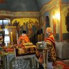 Богослужения Светлой седмицы. Альбом 2