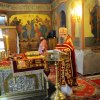 Богослужения Светлой седмицы. Альбом 2