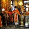 Богослужения Светлой седмицы. Альбом 2