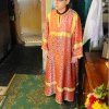 Богослужения Светлой седмицы. Альбом 2