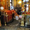 Богослужения Светлой седмицы. Альбом 2
