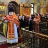 Богослужения Светлой седмицы. Альбом 2