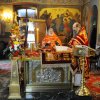 Богослужения Светлой седмицы. Альбом 2