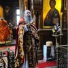 Богослужения Светлой седмицы. Альбом 2