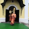 Богослужения Светлой седмицы. Альбом 2