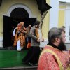Богослужения Светлой седмицы. Альбом 2