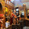 Богослужения Светлой седмицы. Альбом 2