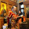 Богослужения Светлой седмицы. Альбом 2
