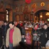 Богослужения Светлой седмицы. Альбом 2