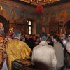 Богослужения Светлой седмицы. Альбом 2