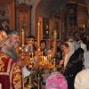 Богослужения Светлой седмицы. Альбом 2