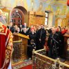 Богослужения Светлой седмицы. Альбом 2
