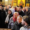 Богослужения Светлой седмицы. Альбом 2