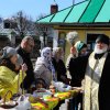 Богослужения Светлой седмицы. Альбом 2