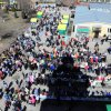 Богослужения Светлой седмицы. Альбом 2