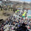 Богослужения Светлой седмицы. Альбом 2
