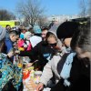 Богослужения Светлой седмицы. Альбом 2