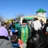 Богослужения Светлой седмицы. Альбом 2