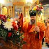 Богослужения Светлой седмицы. Альбом 2