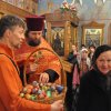 Богослужения Светлой седмицы. Альбом 2