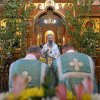 Троица 2015. Великая Вечерня