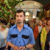 Троица 2015. Великая Вечерня