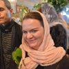 Троица 2015. Великая Вечерня