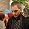 Троица 2015. Великая Вечерня