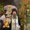 День Пятидесятницы. 2015