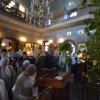 День Пятидесятницы. 2015