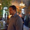 День Пятидесятницы. 2015