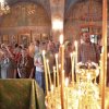День Пятидесятницы. 2015