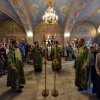 День Пятидесятницы. 2015