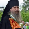 День Пятидесятницы. 2015